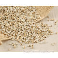 Coix Seed And Barley